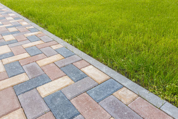 Trusted Whitwell, TN Driveway Pavers Experts